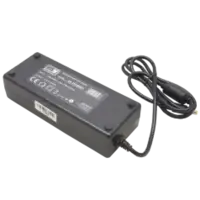 Napájecí zdroj do zásuvky