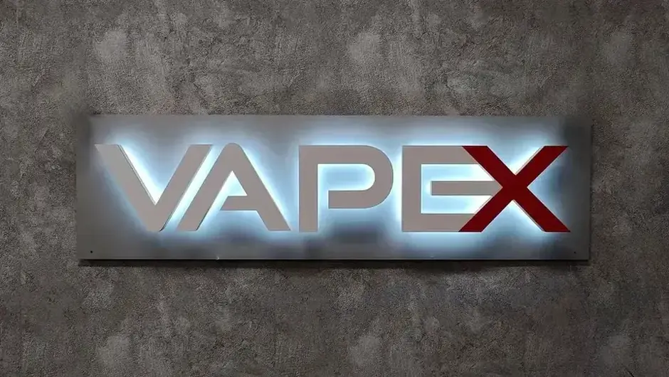 Vapex