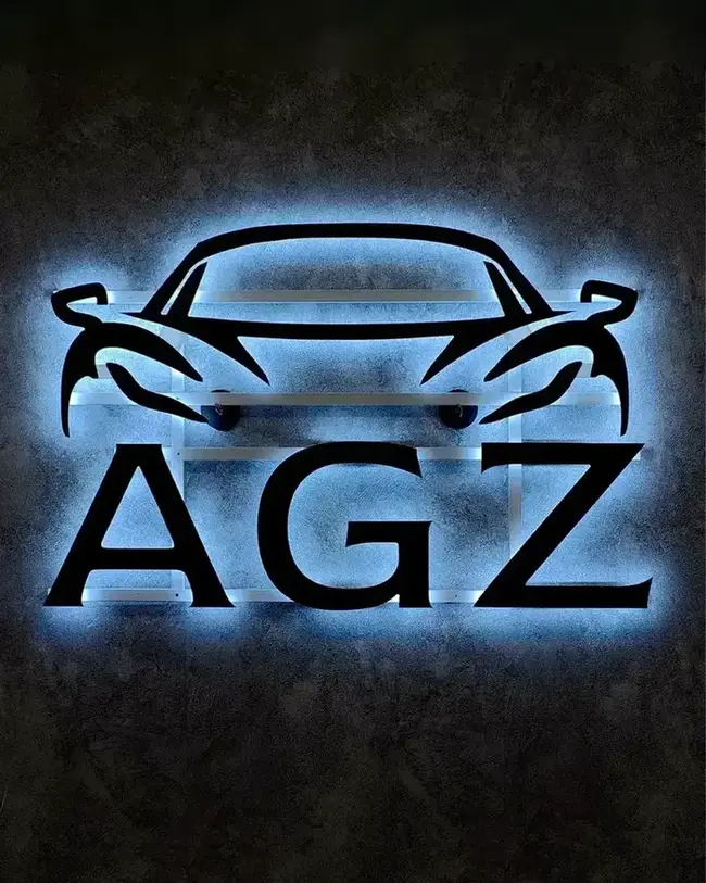 AGZ
