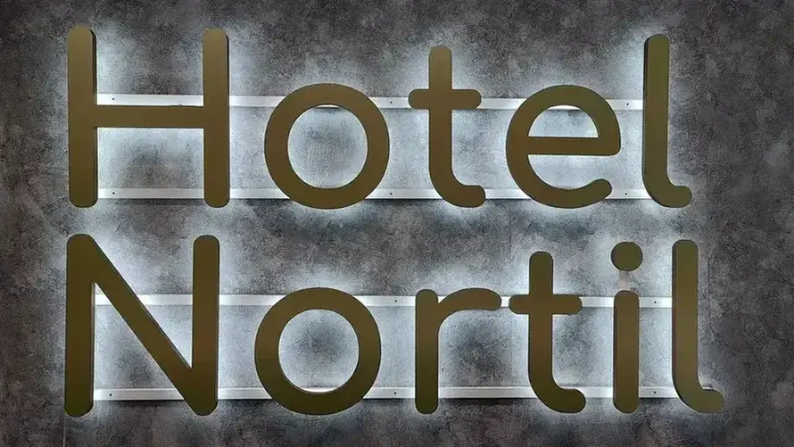 Hotel Nortil
