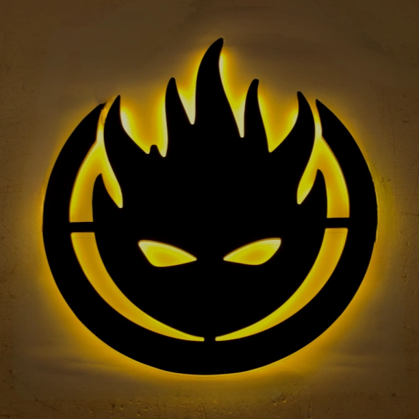 Feuer