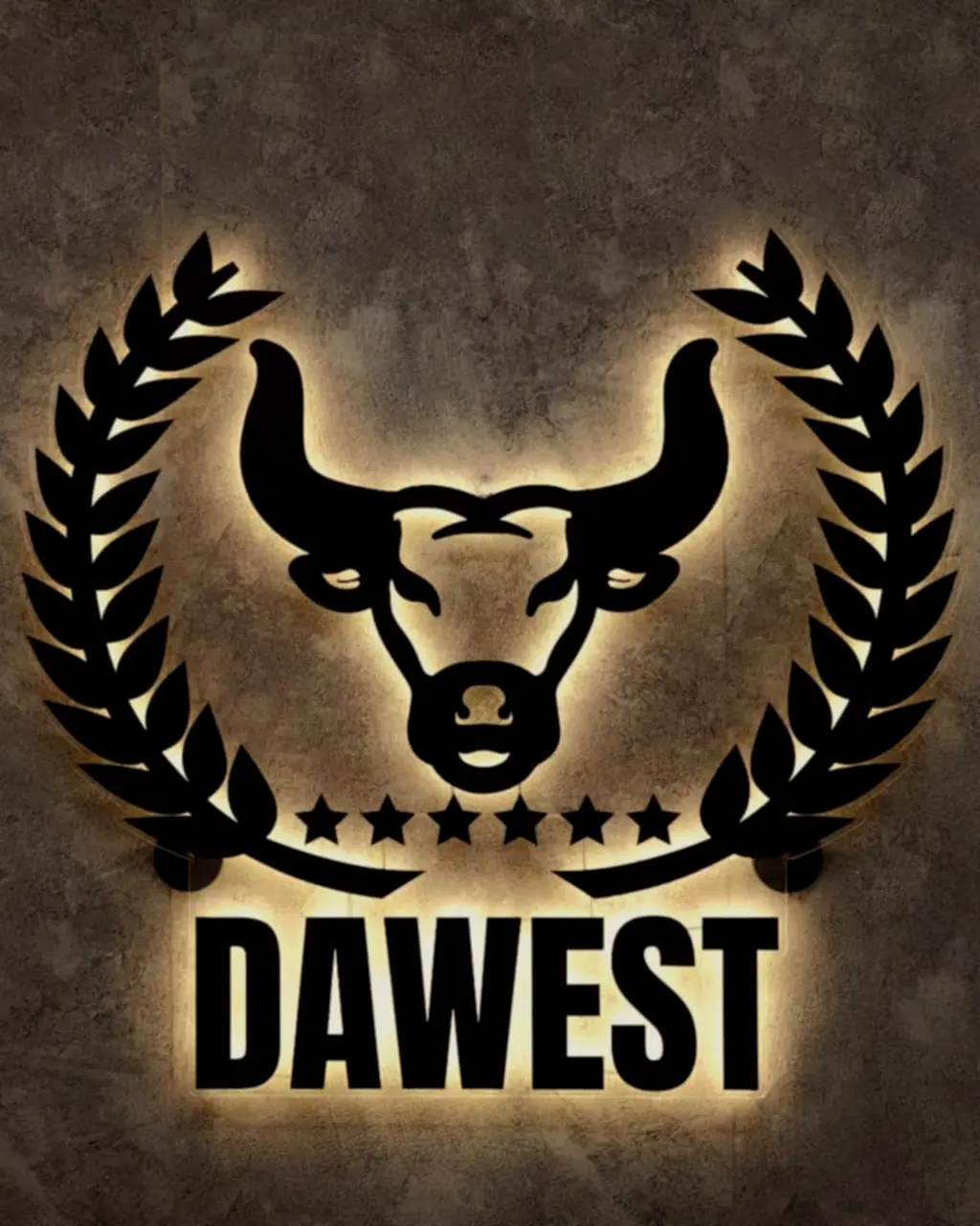 Dawest