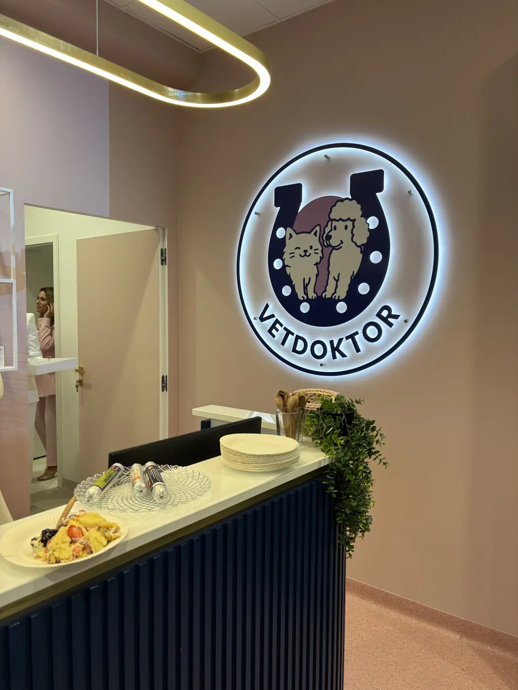 VETDOKTOR