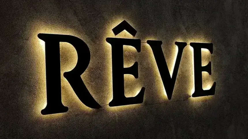 Reve
