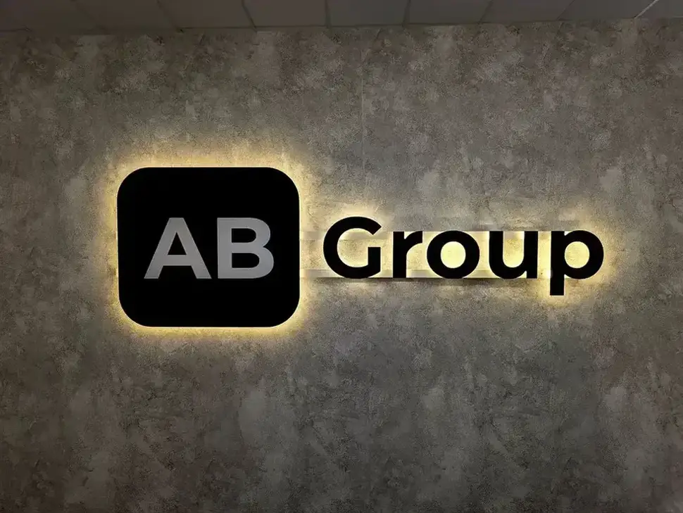 AB Group