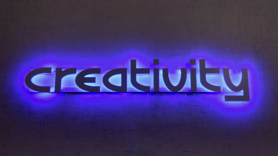 Creativity
