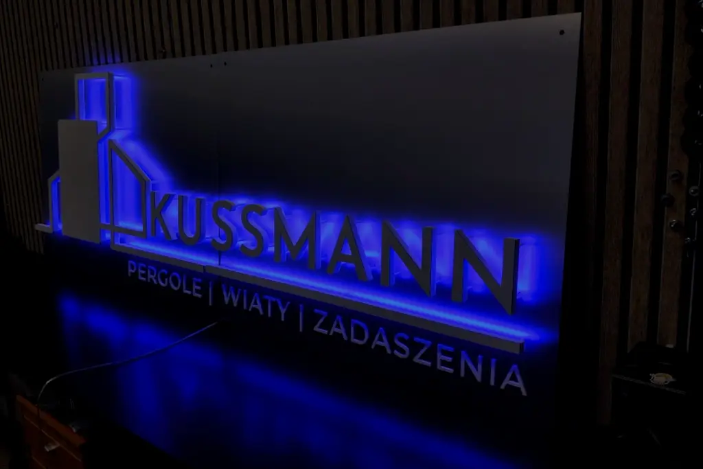 Kussmann
