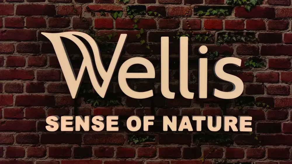 Wellis