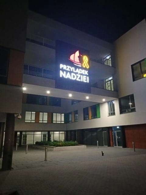 Przylądek Nadziei