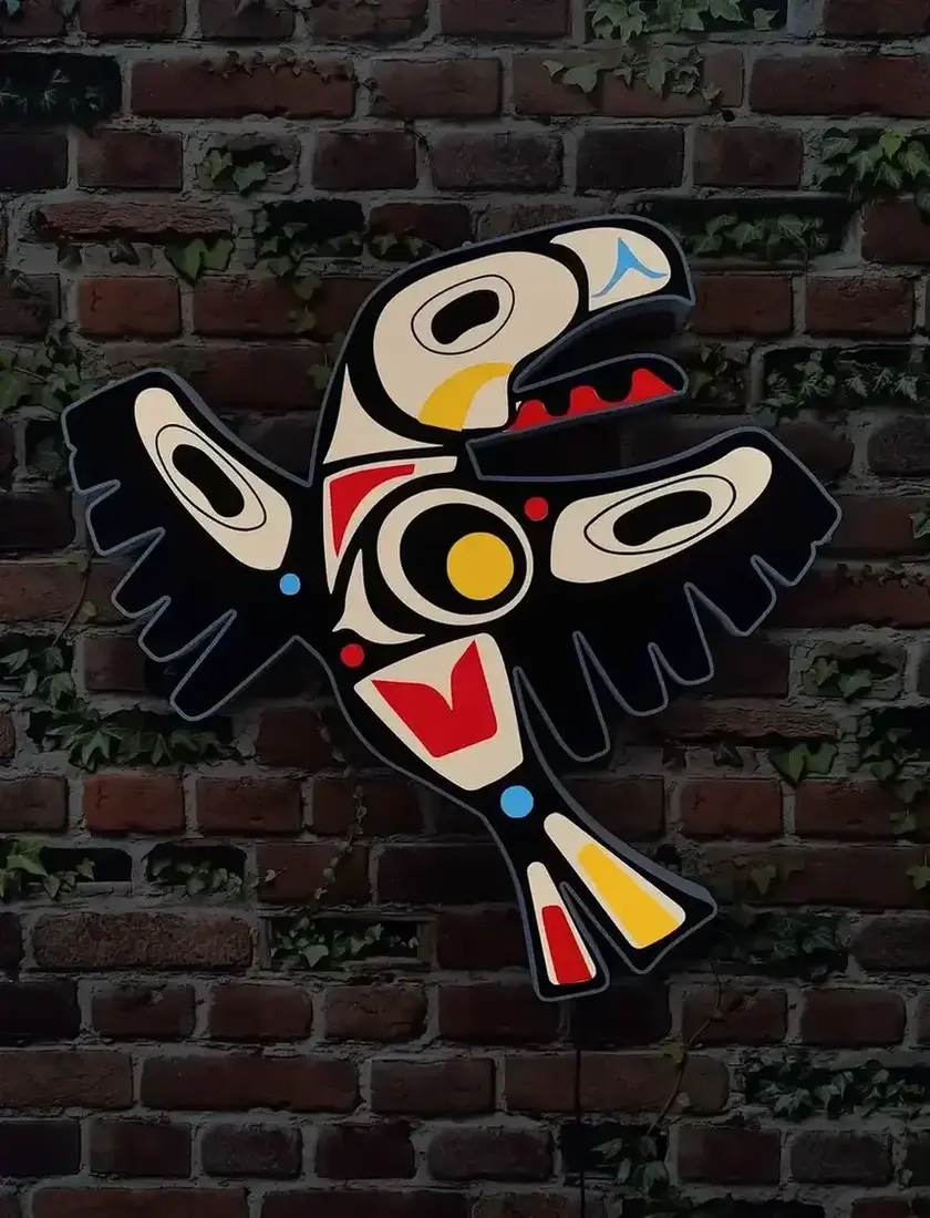 Tukan