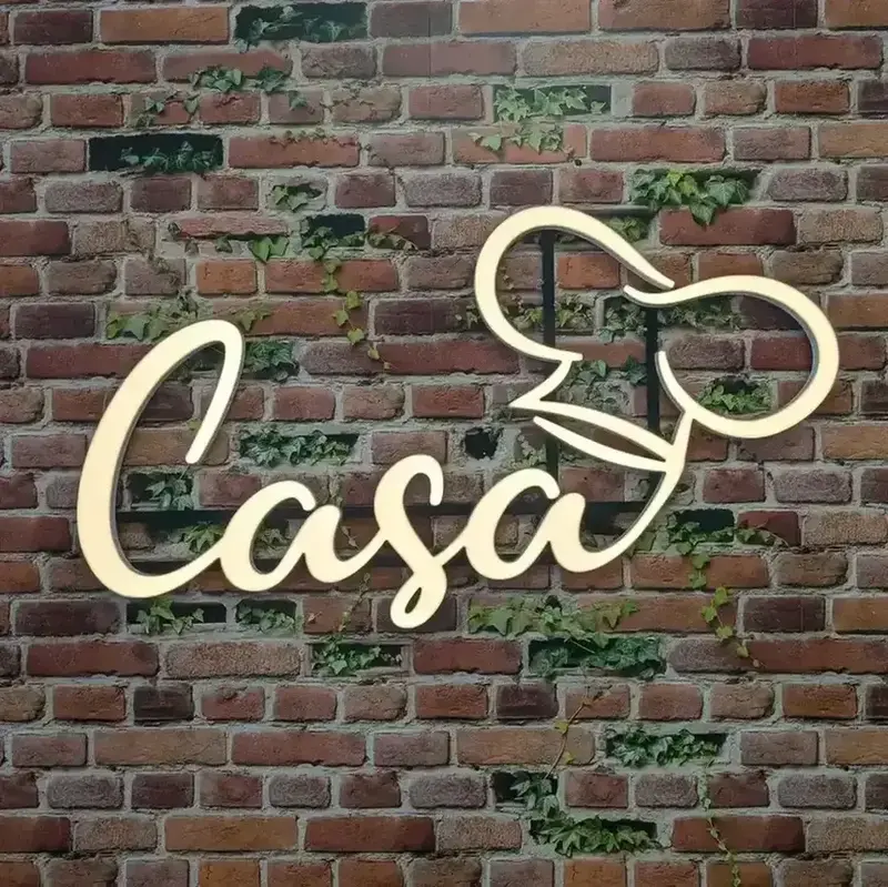 Casa