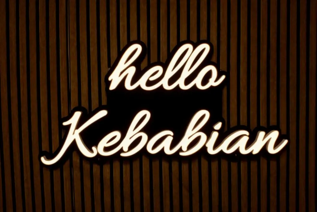 hello Kebabian