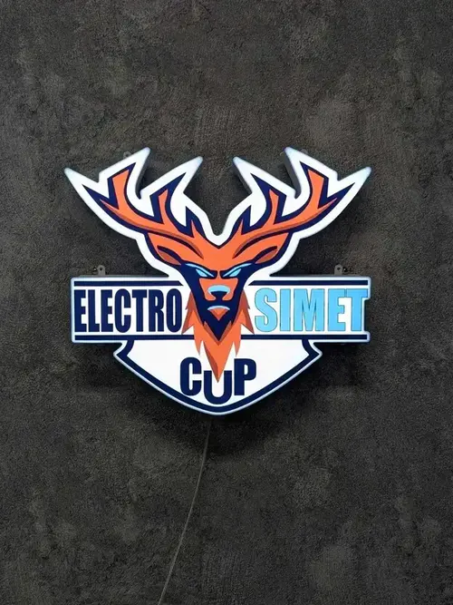 Electro Simet