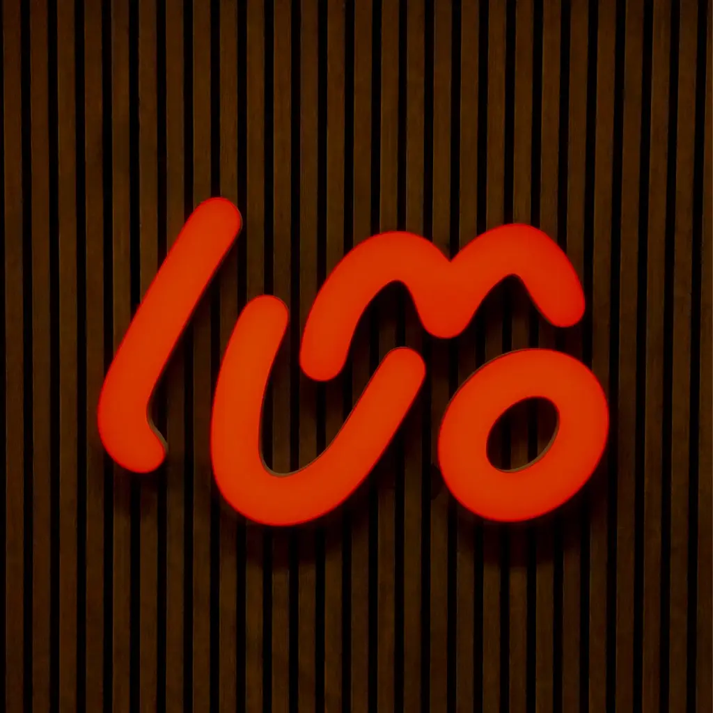 LUMO