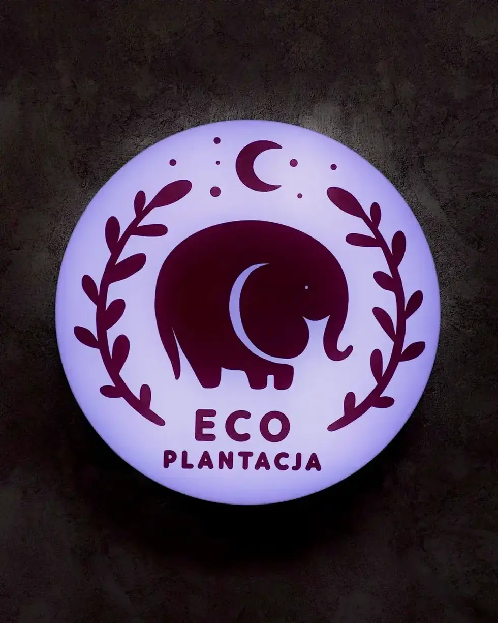 Eco Plantacja