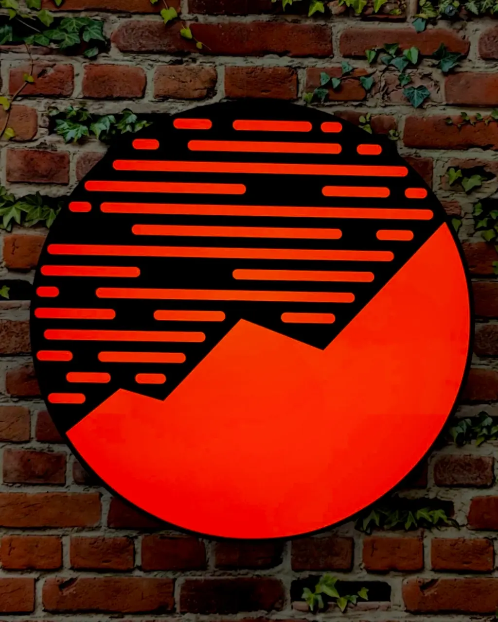 Com