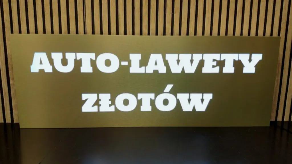 Auto-Lawety