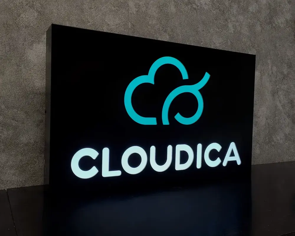 Cloudica