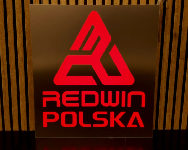 Redwin Polska