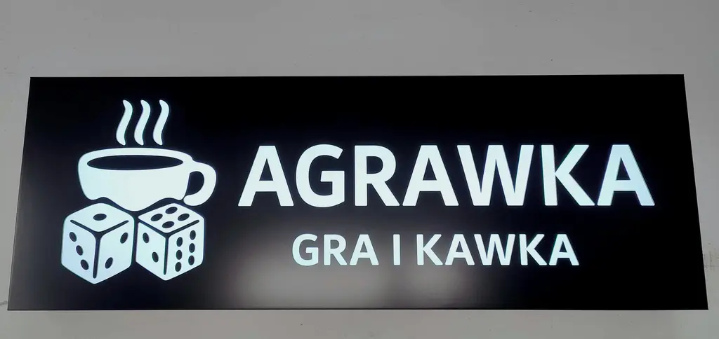 Agrawka