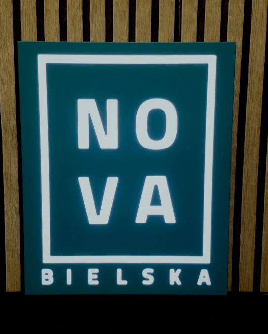 NOVA