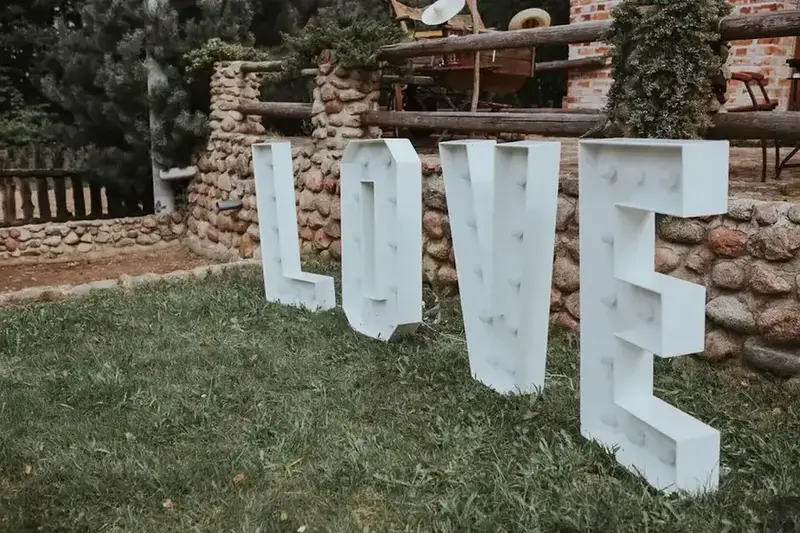 LOVE