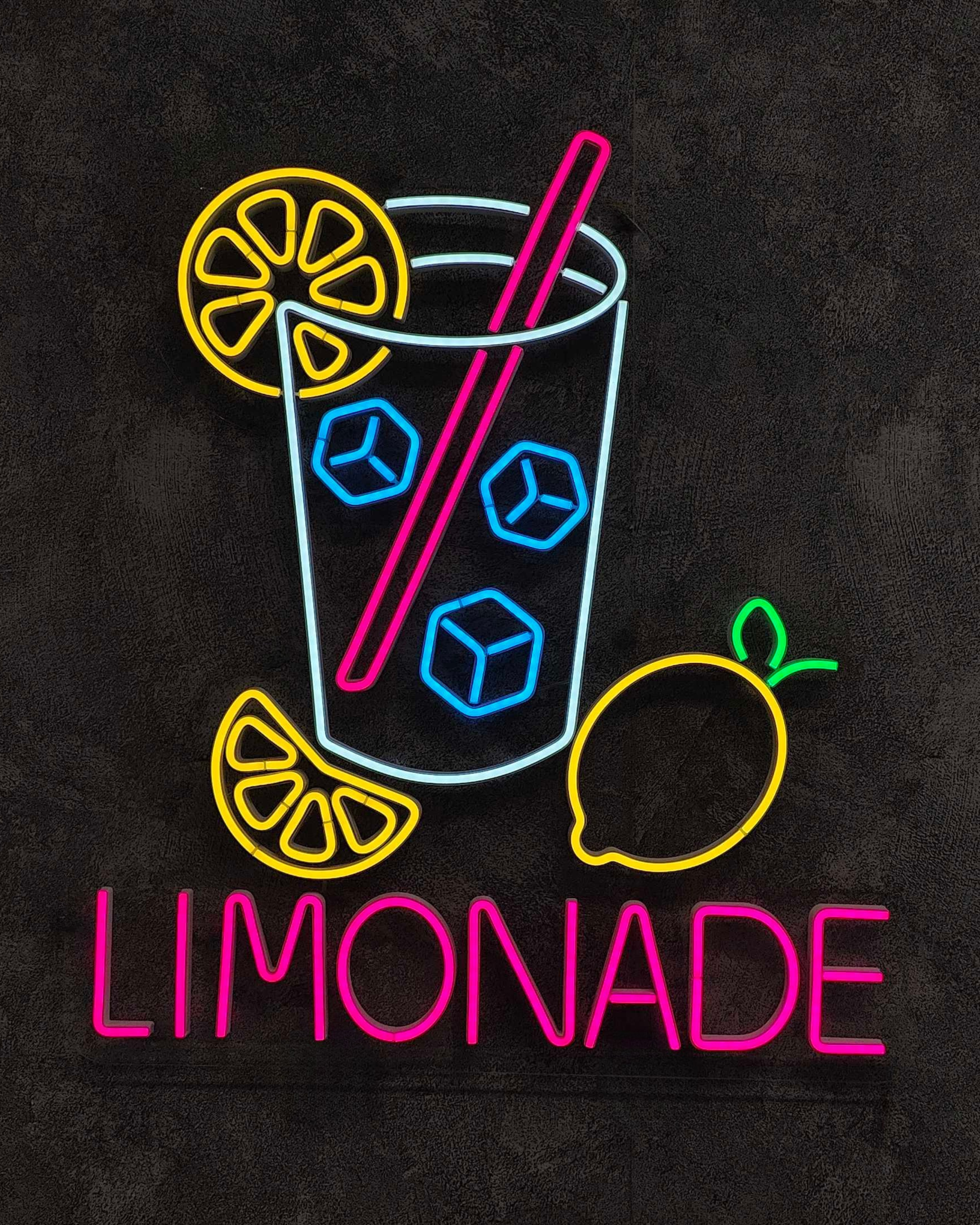 Limonade