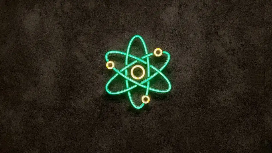Atom