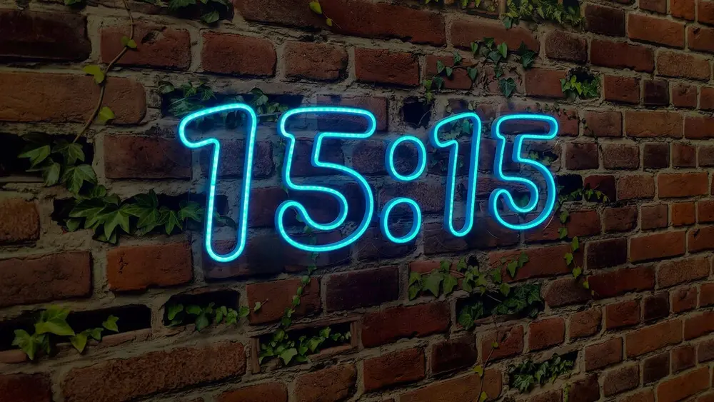 15:15