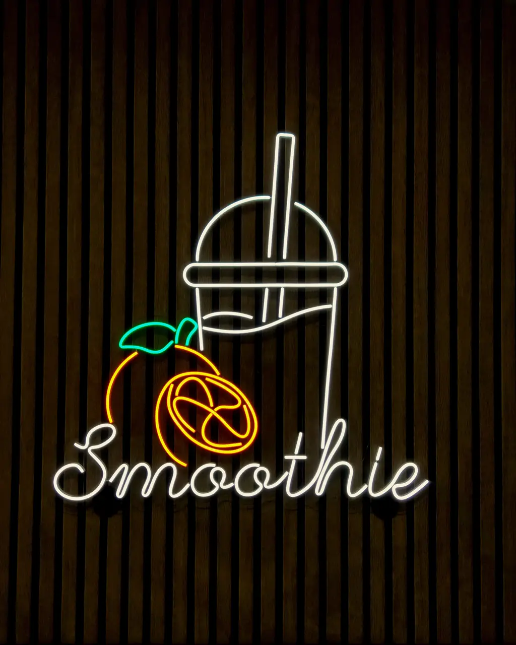 Smoothie