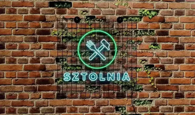 SZTOLNIA