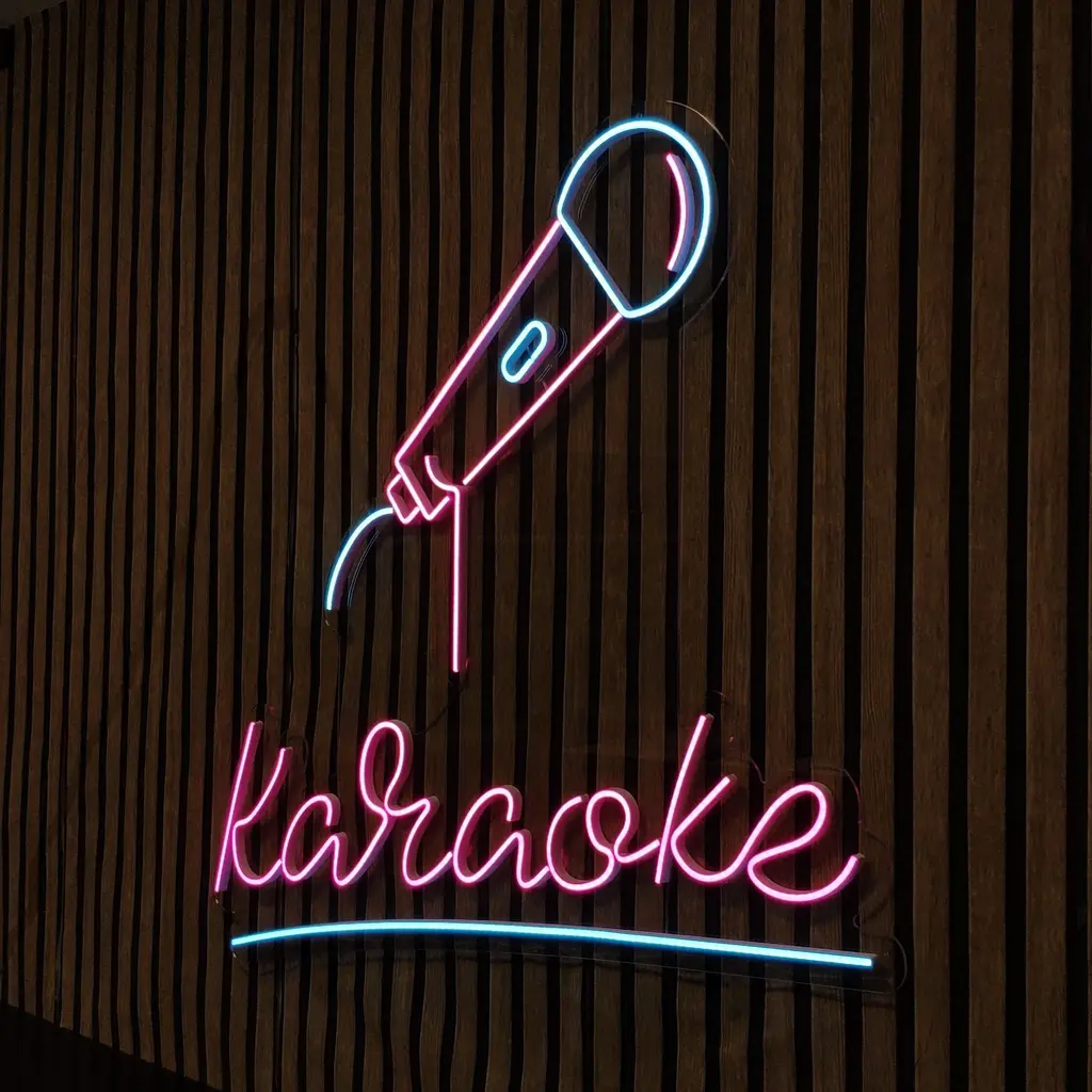 Karaoke