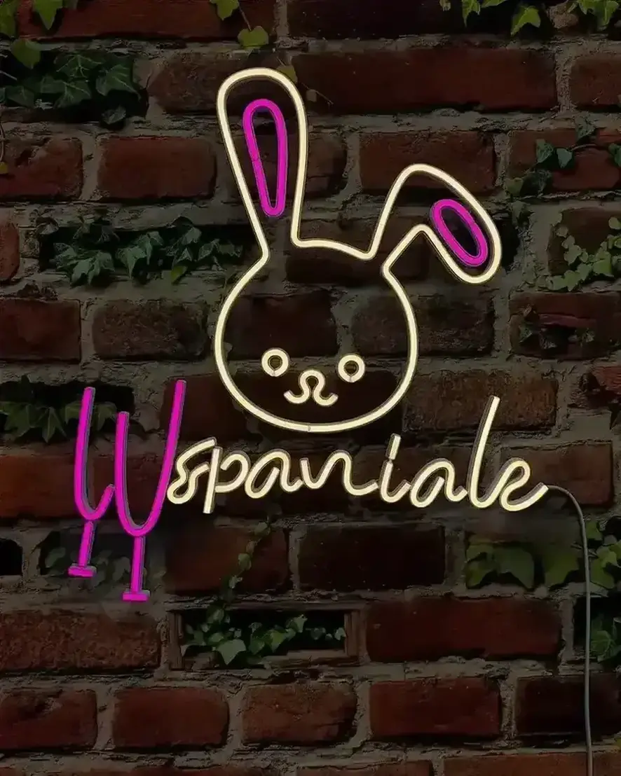Wunderbar