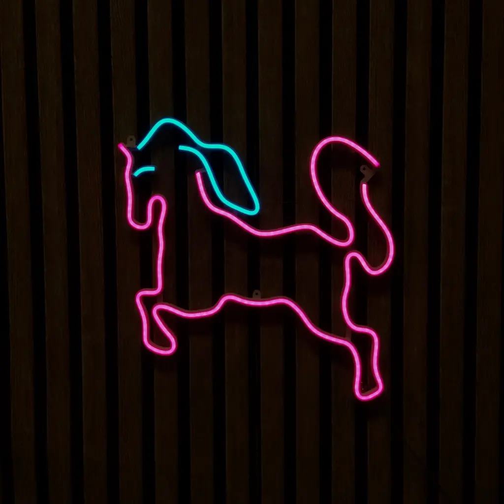 Pony