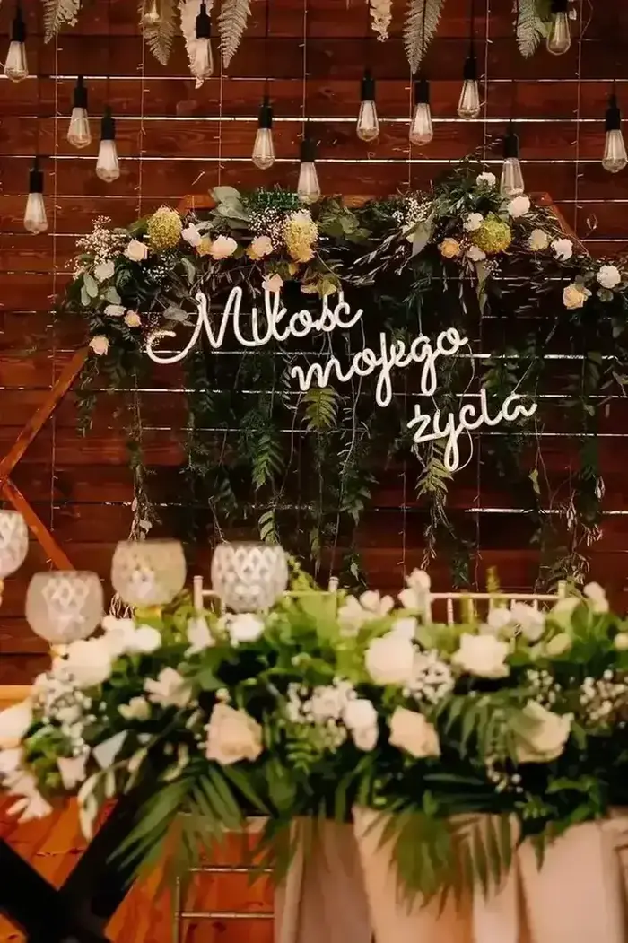 Miłość mojego życia