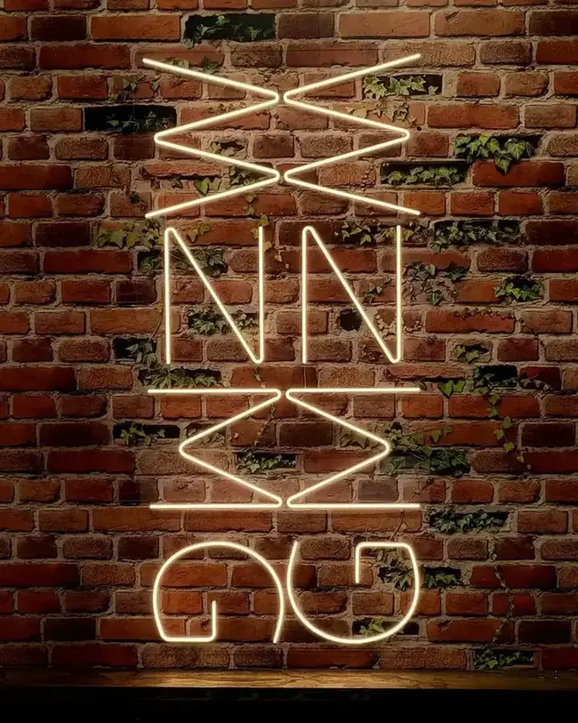 WNMG