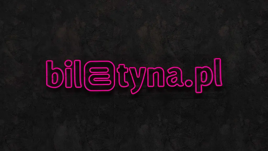 biletyna.pl