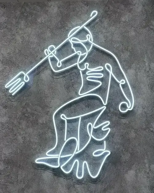 Neptun
