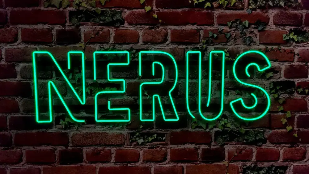 NERUS
