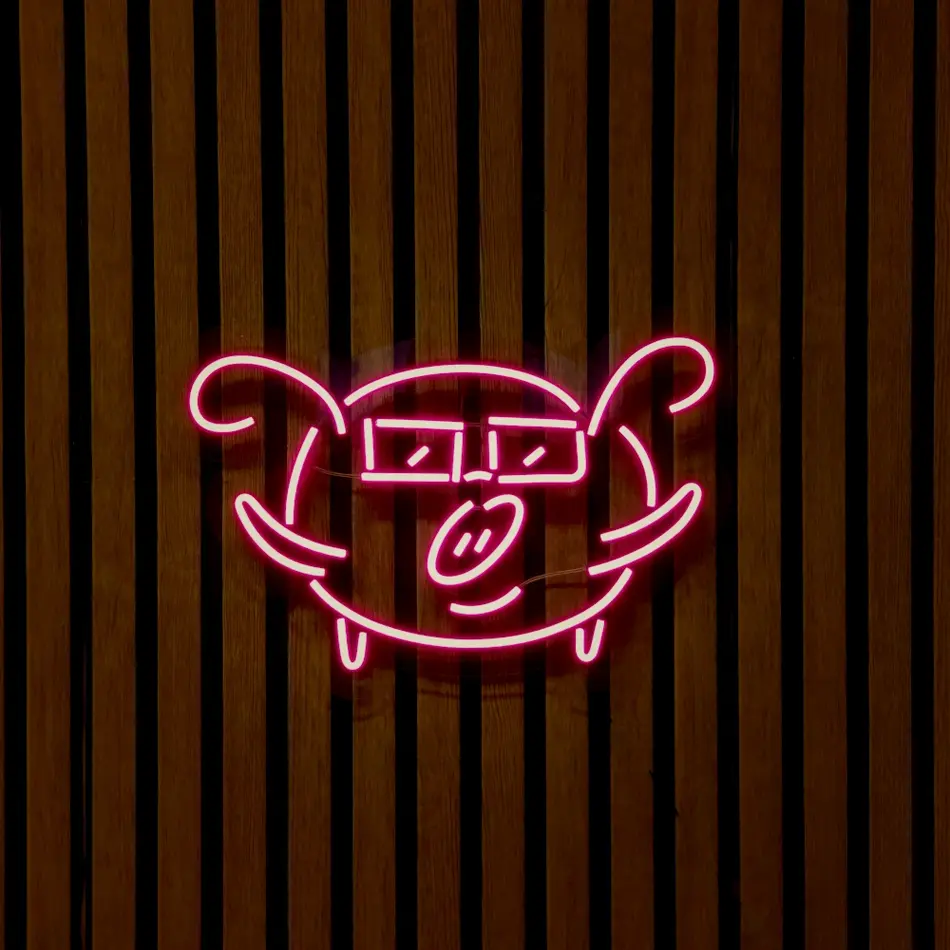 Schweinchen