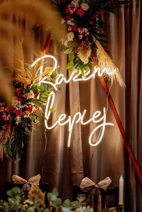 Razem lepiej