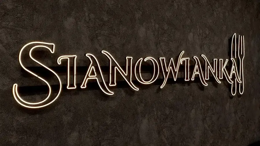 Sianowianka