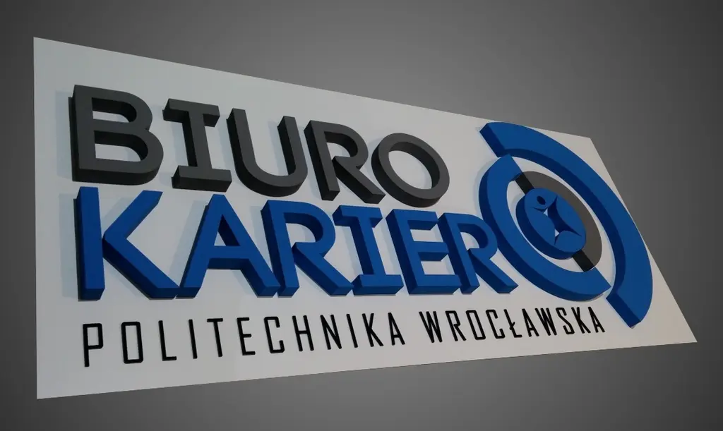 Karrierebüro