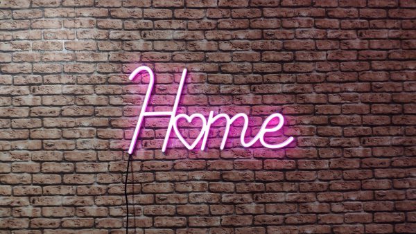 Home - Neon LED Classic – Bild 6