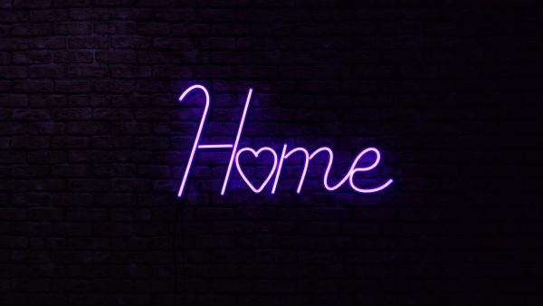 Home - Neon LED Classic – Bild 3