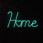 Home - Neon LED Classic