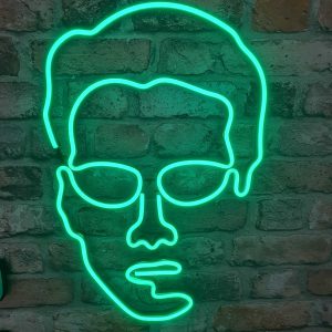 Neo Matrix - Neon LED Classic
