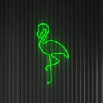 Flaming-neon-LED-Fabryka-Neonów-1