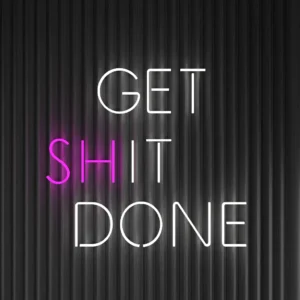 Get-Shit-Done-neon-LED-Fabryka-Neonów
