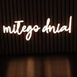 Have-a-nice-day! - 3D Frontlit